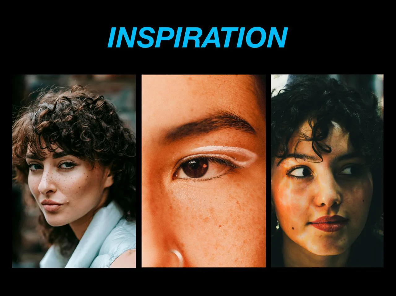 Complete Freckle Handpoke Tattoo Kit - Image 4