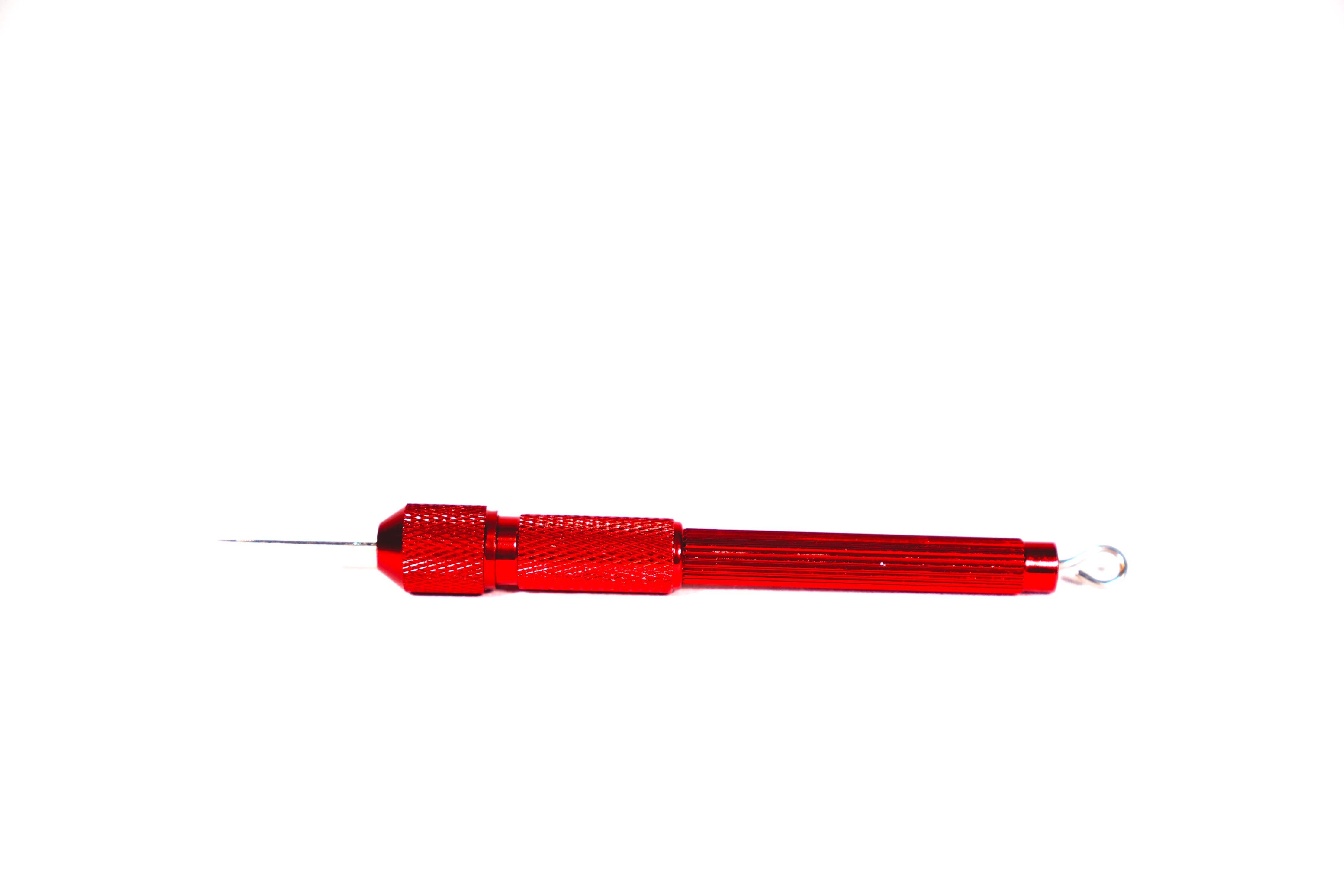 Metal Handpoke Tool - Image 5